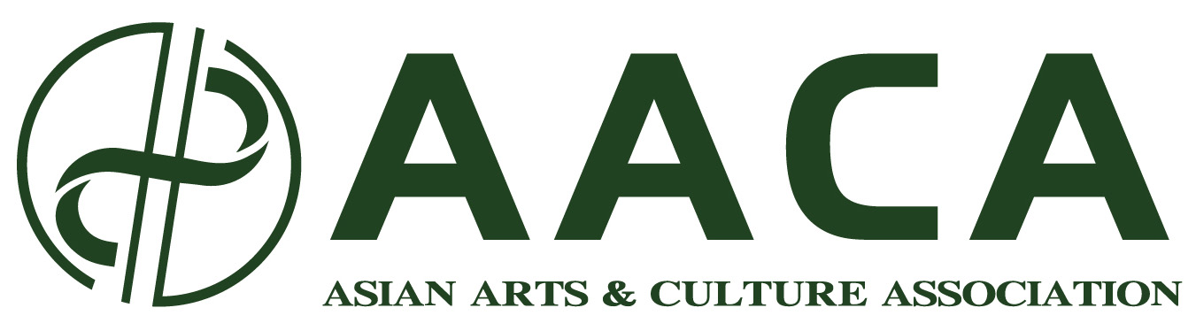 Asian Arts & Culture Association